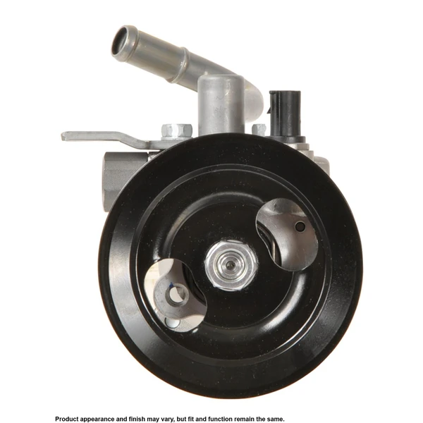 Cardone 96-4052 Power Steering Pump