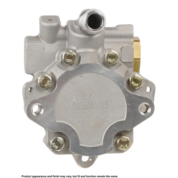 Cardone 96-4064 Power Steering Pump