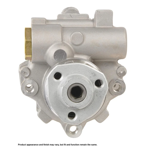 Cardone 96-4064 Power Steering Pump