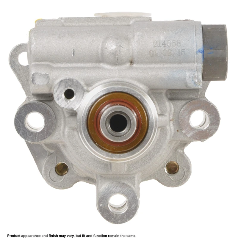 Cardone 96-4068 Power Steering Pump