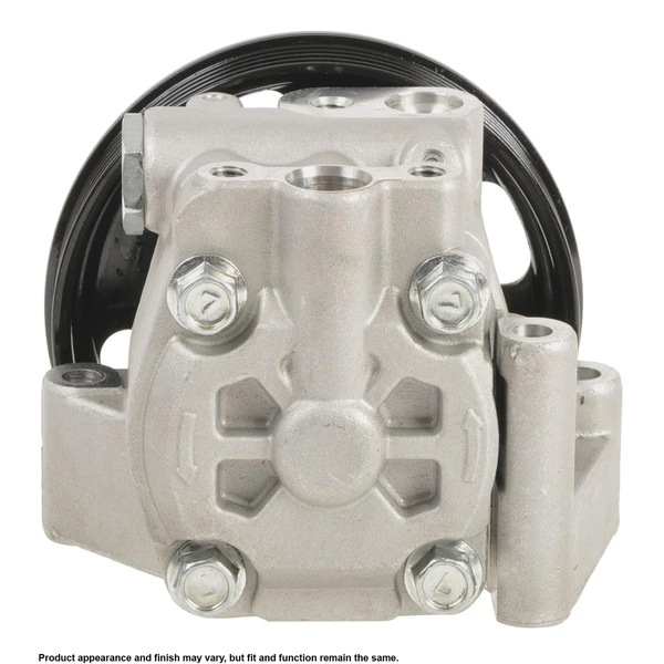Cardone 96-4062 Power Steering Pump