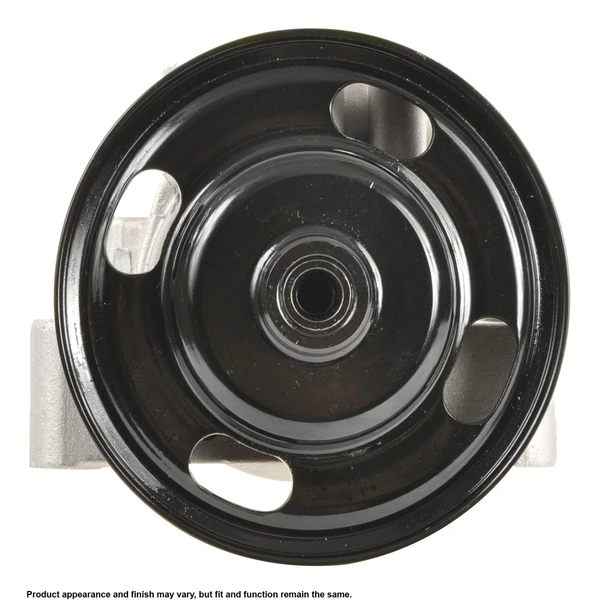 Cardone 96-4062 Power Steering Pump