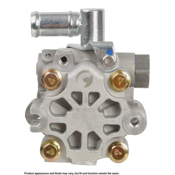 Cardone 96-4063 Power Steering Pump