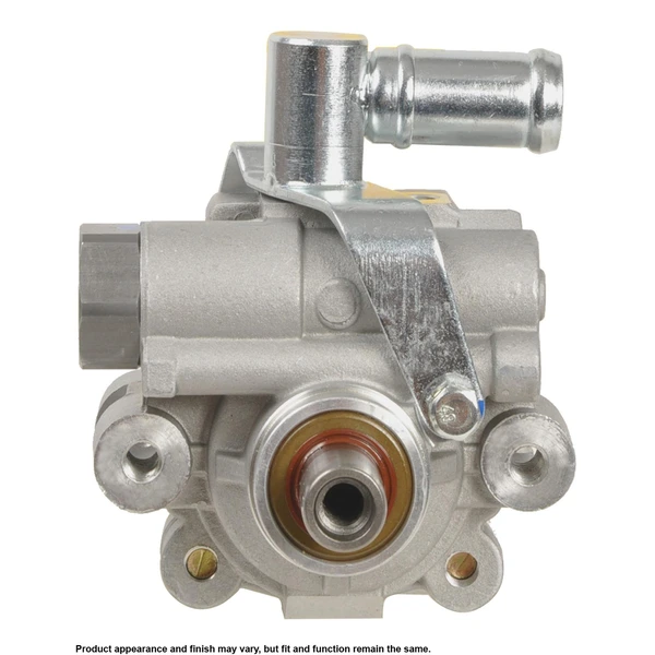 Cardone 96-4063 Power Steering Pump