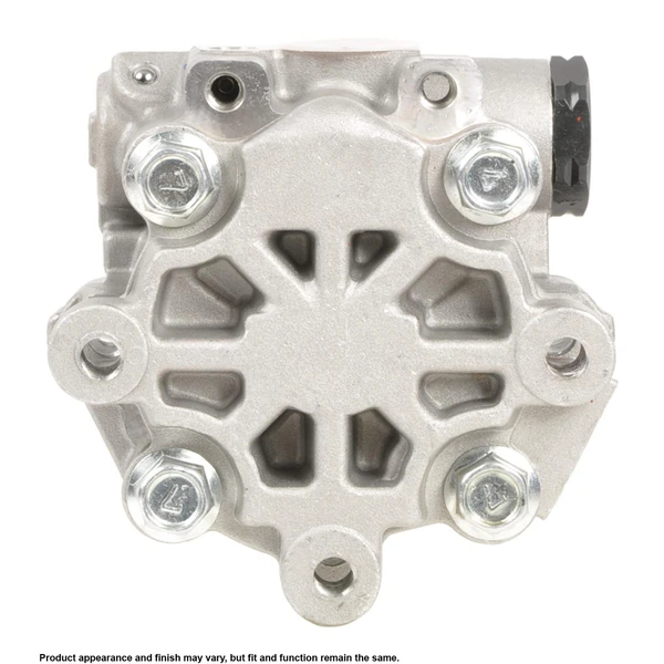 Cardone 96-4075 Power Steering Pump