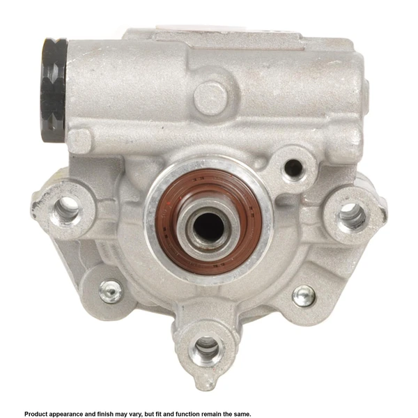 Cardone 96-4075 Power Steering Pump