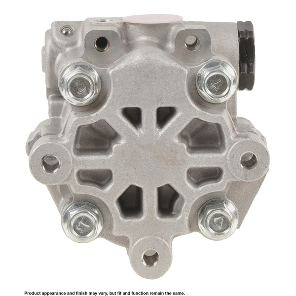 Cardone 96-4072 Power Steering Pump