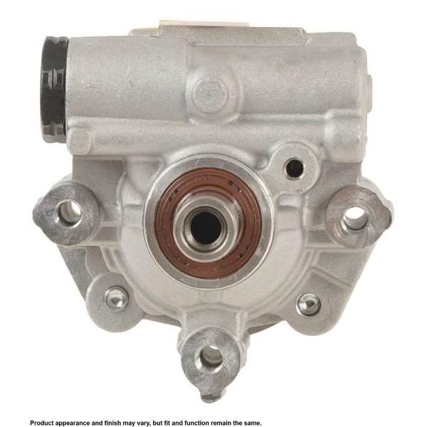 Cardone 96-4072 Power Steering Pump
