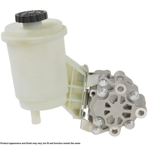 Cardone 96-4084R Power Steering Pump