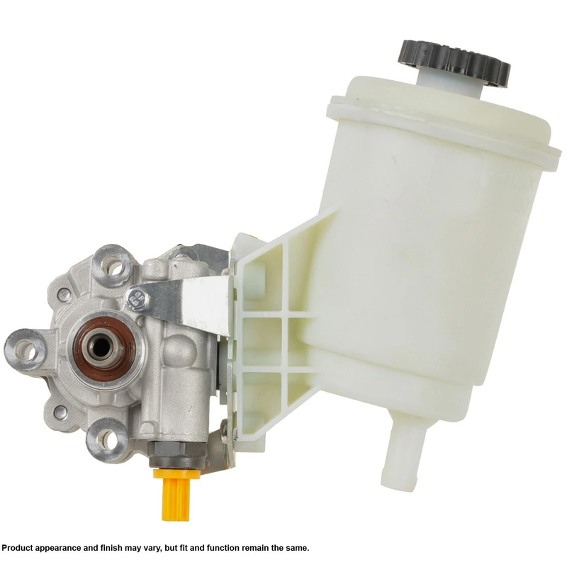 Cardone 96-4084R Power Steering Pump