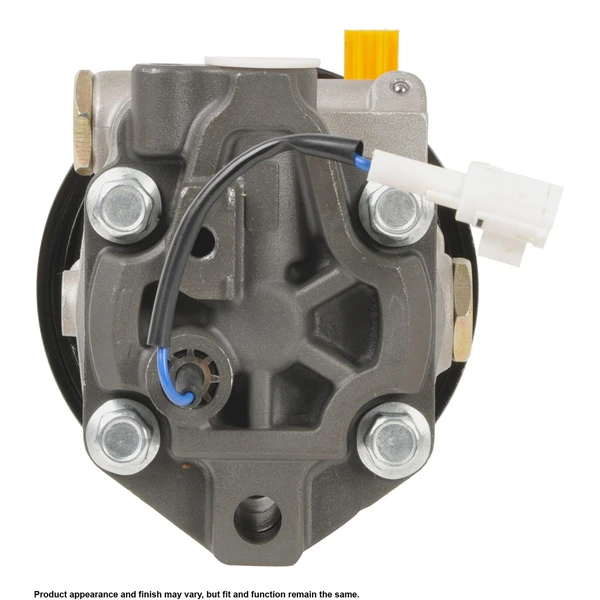 Cardone 96-480 Power Steering Pump