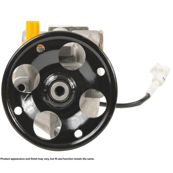 Cardone 96-480 Power Steering Pump