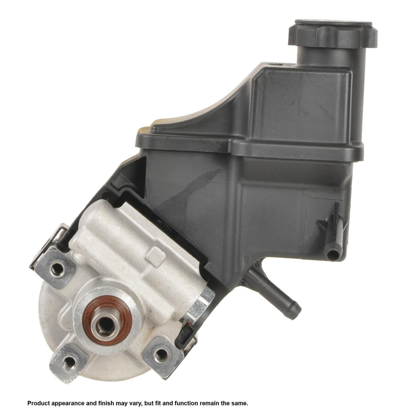 Cardone 96-5000R Power Steering Pump