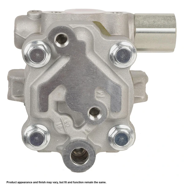 Cardone 96-5028 Power Steering Pump