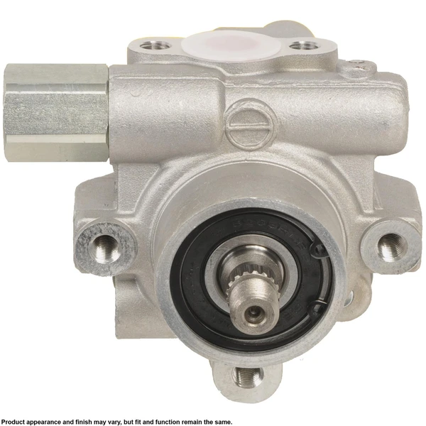 Cardone 96-5028 Power Steering Pump