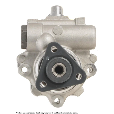 Cardone 96-5049 Power Steering Pump