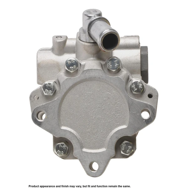 Cardone 96-5065 Power Steering Pump