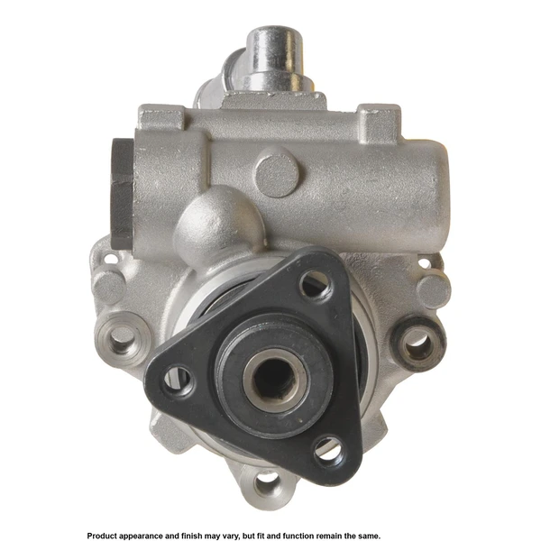 Cardone 96-5065 Power Steering Pump