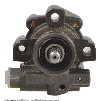 Cardone 96-5129 Power Steering Pump