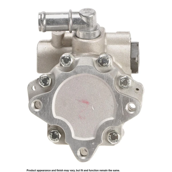 Cardone 96-5146 Power Steering Pump