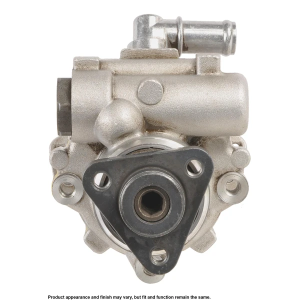 Cardone 96-5146 Power Steering Pump