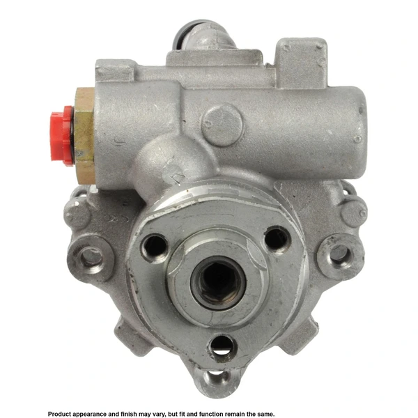 Cardone 96-5151 Power Steering Pump