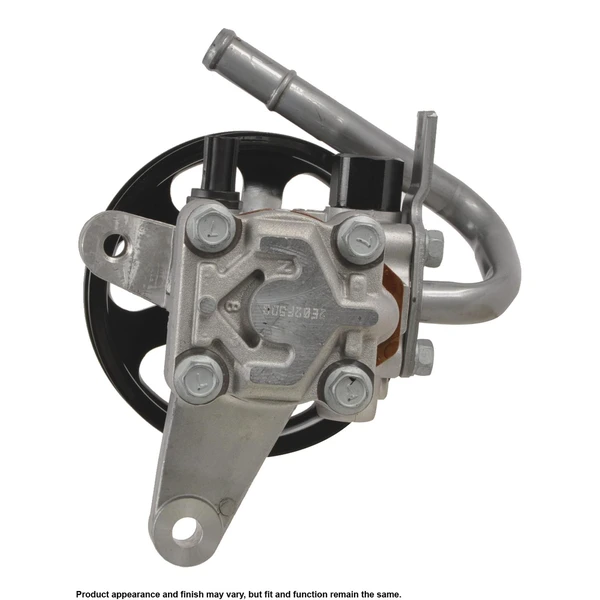 Cardone 96-5180 Power Steering Pump