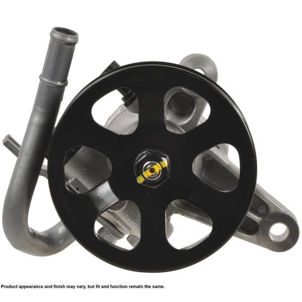 Cardone 96-5180 Power Steering Pump