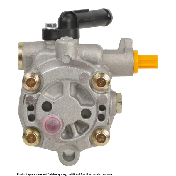 Cardone 96-5196 Power Steering Pump