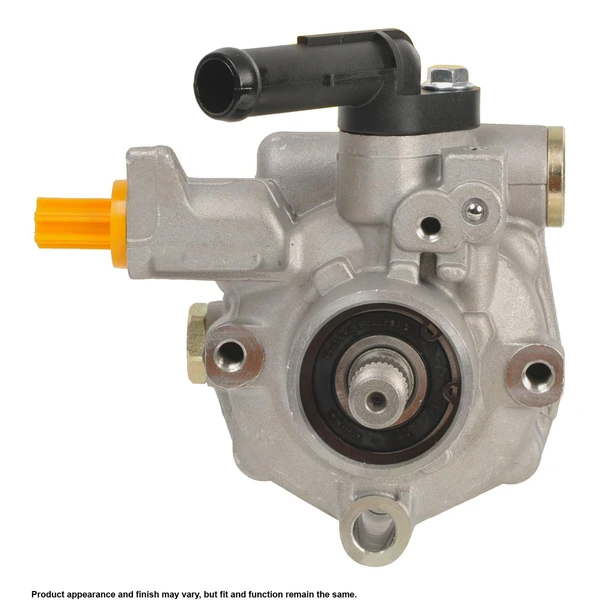 Cardone 96-5196 Power Steering Pump