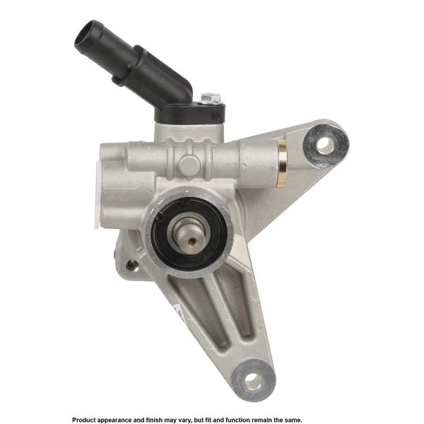 Cardone 96-5193 Power Steering Pump