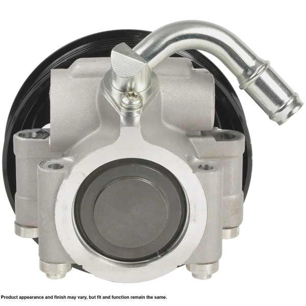 Cardone 96-5204 Power Steering Pump