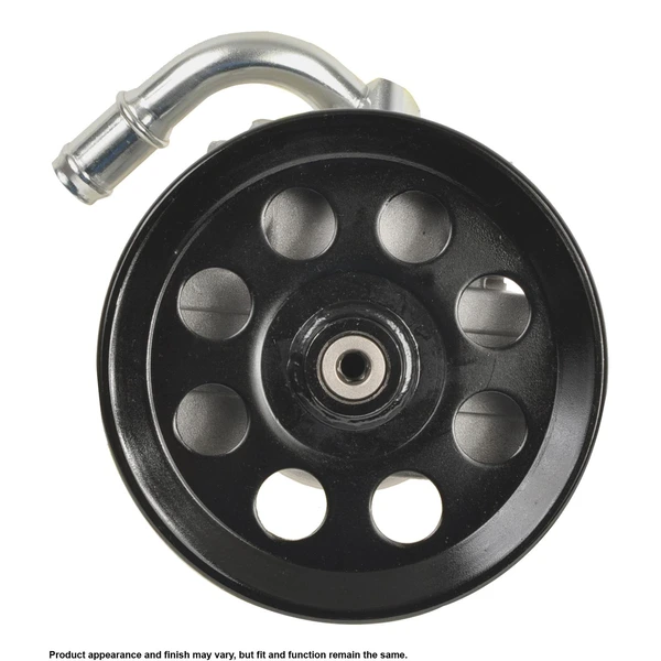 Cardone 96-5204 Power Steering Pump