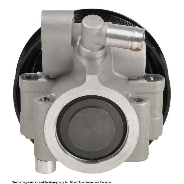 Cardone 96-5205 Power Steering Pump