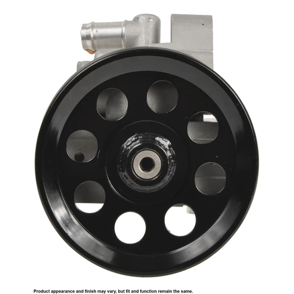 Cardone 96-5205 Power Steering Pump