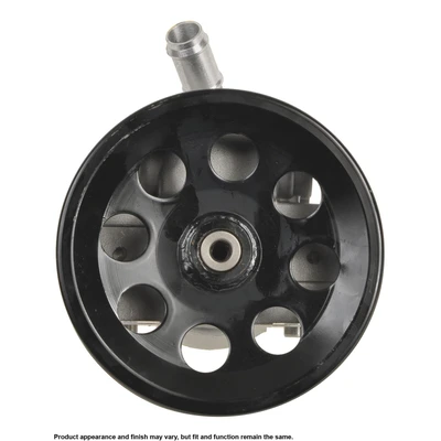 Cardone 96-5206 Power Steering Pump