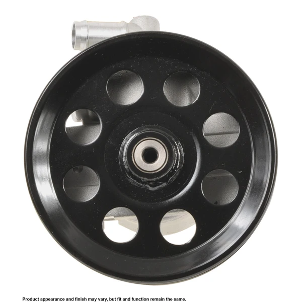 Cardone 96-5200 Power Steering Pump