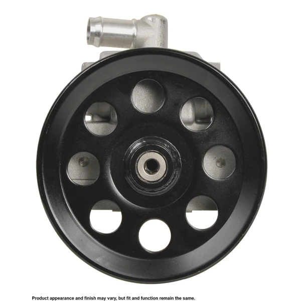 Cardone 96-5201 Power Steering Pump