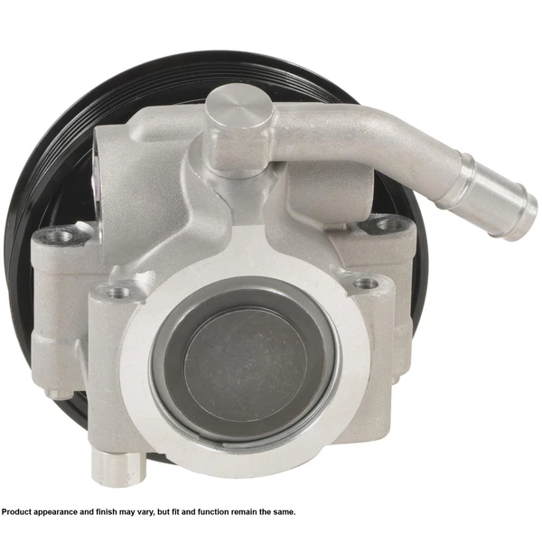 Cardone 96-5202 Power Steering Pump
