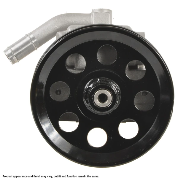 Cardone 96-5202 Power Steering Pump