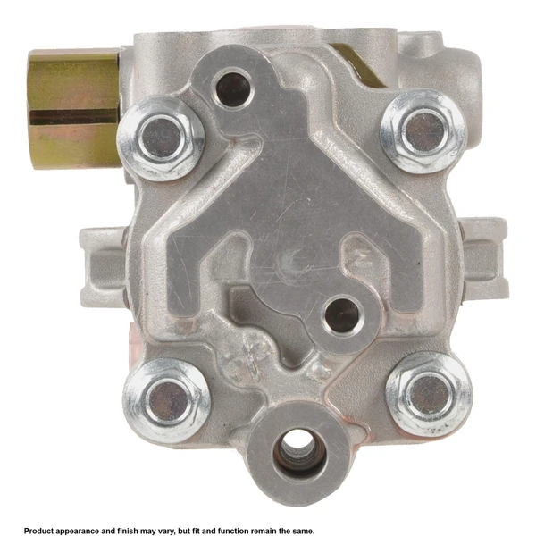 Cardone 96-5217 Power Steering Pump