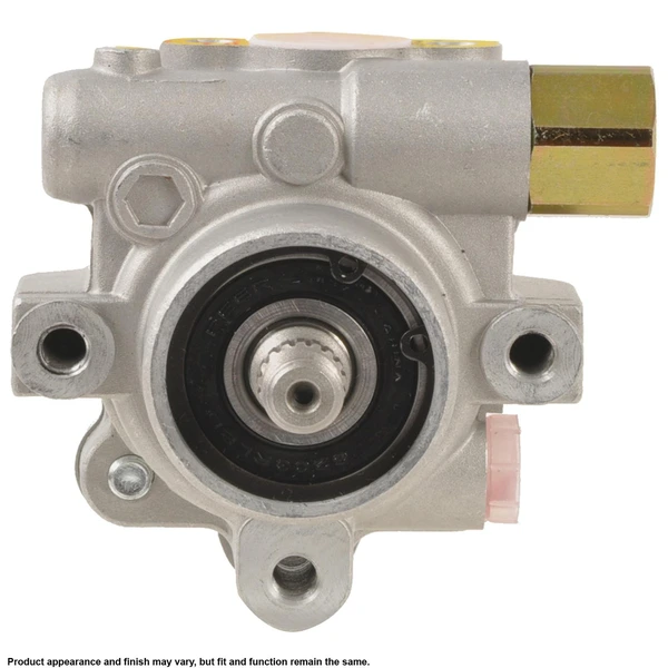 Cardone 96-5217 Power Steering Pump