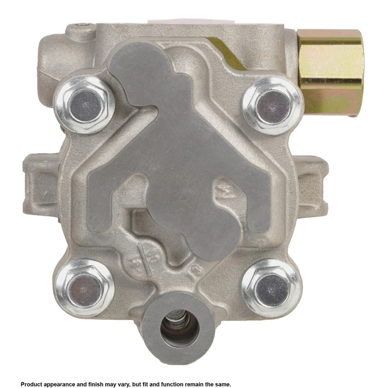 Cardone 96-5218 Power Steering Pump