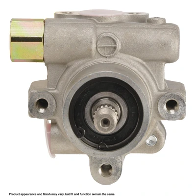 Cardone 96-5218 Power Steering Pump