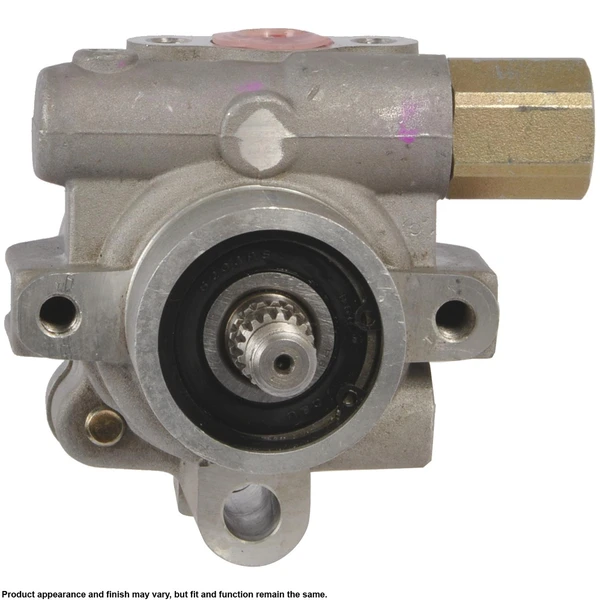 Cardone 96-5219 Power Steering Pump
