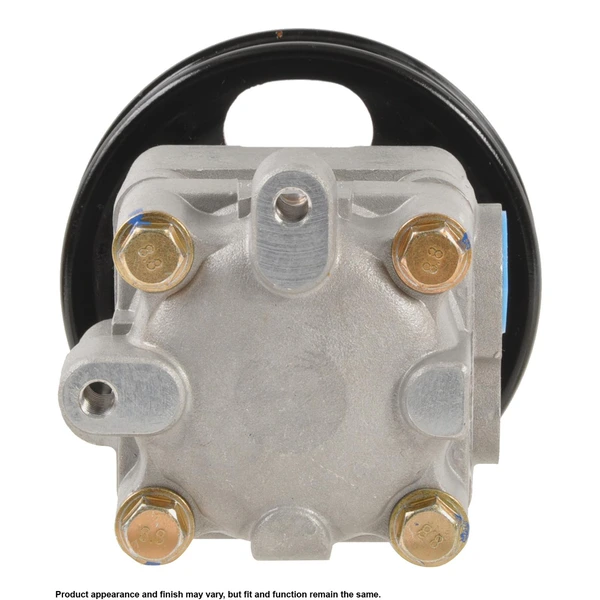 Cardone 96-5221 Power Steering Pump