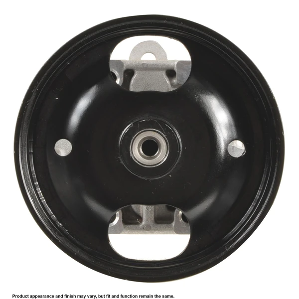 Cardone 96-5221 Power Steering Pump