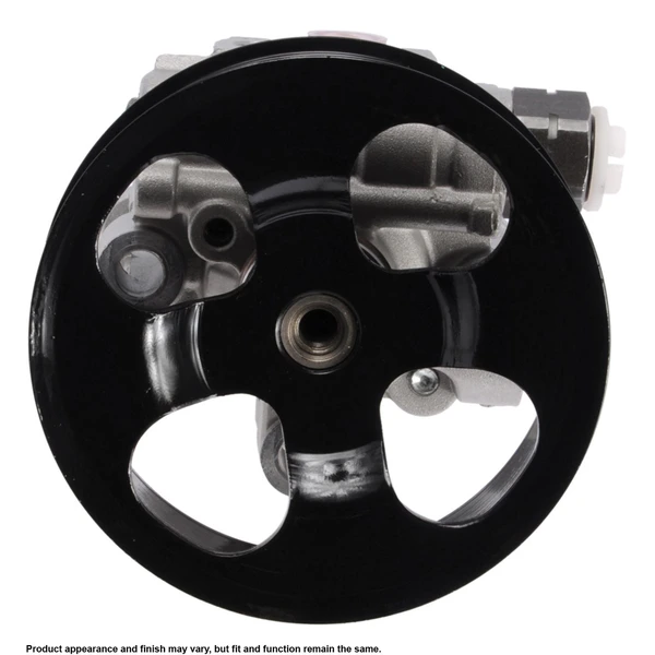 Cardone 96-5245 Power Steering Pump