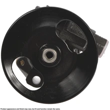 Cardone 96-5248 Power Steering Pump
