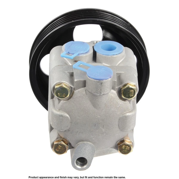 Cardone 96-5254 Power Steering Pump